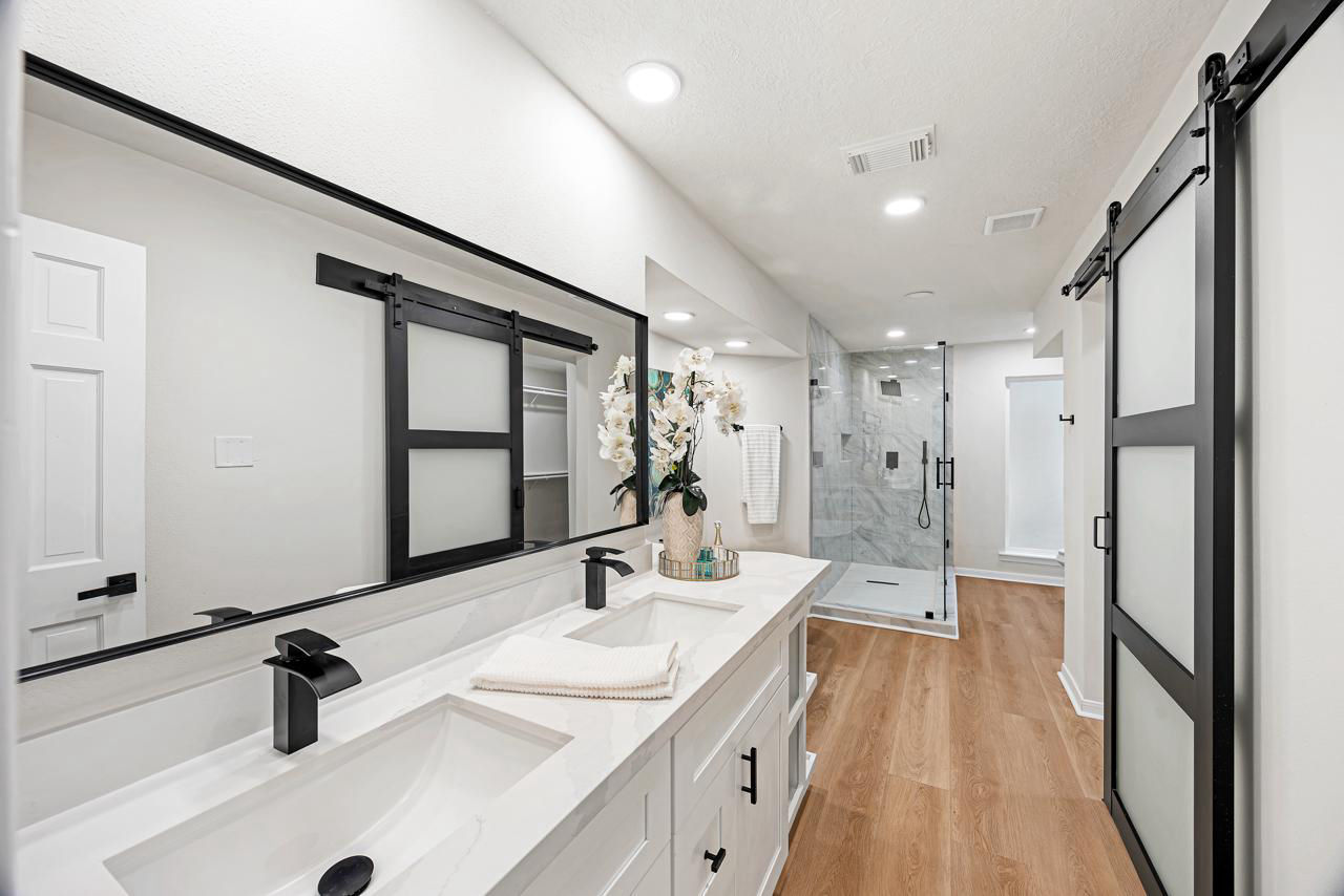 bathroom2