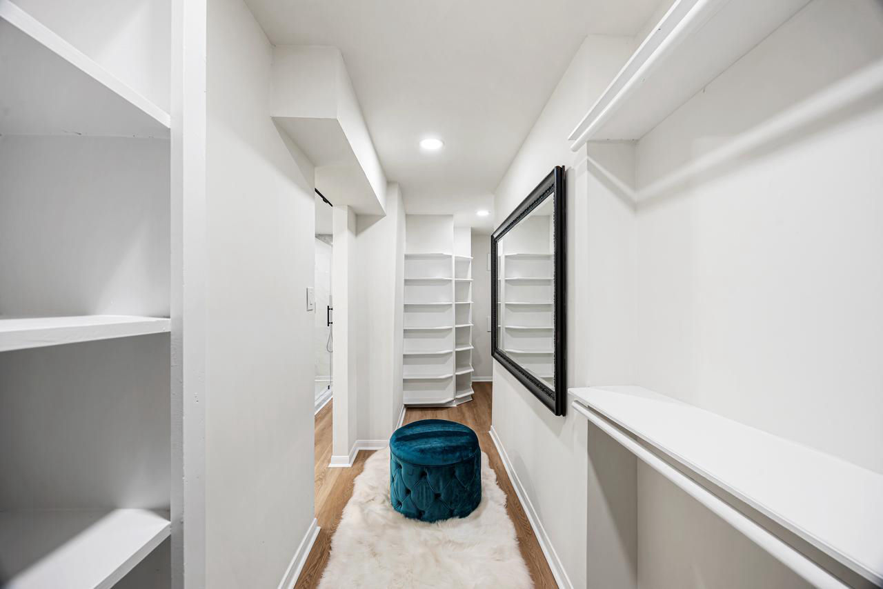 bathroom2