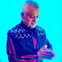 Alfonso Ortiz
